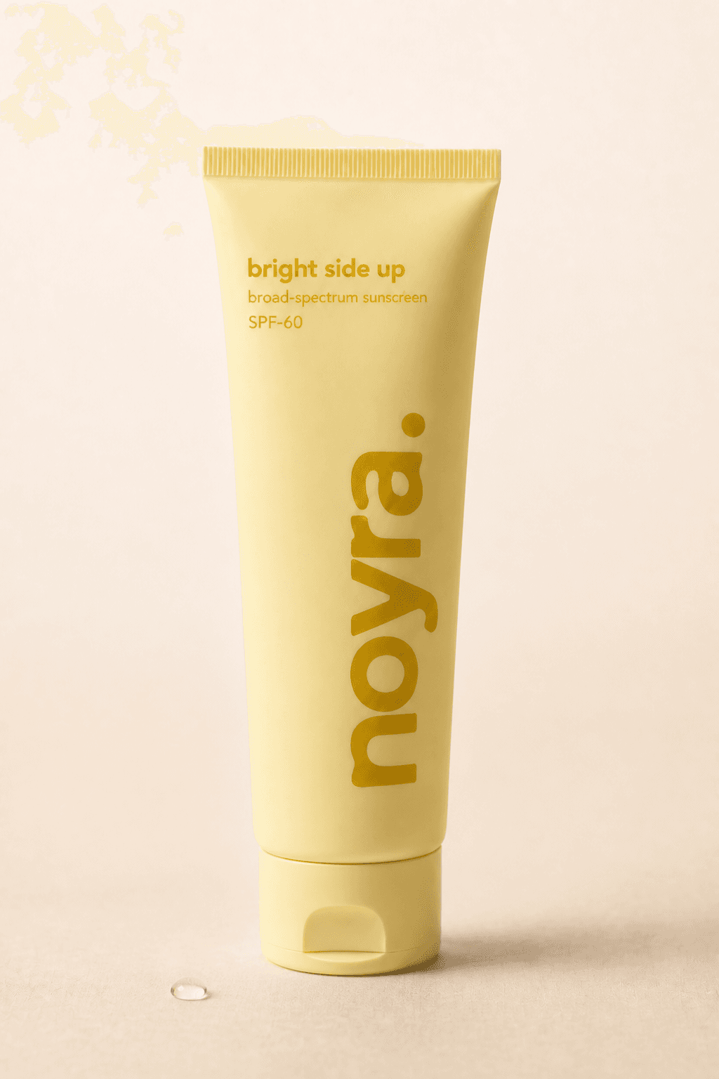 Bright Side Up SPF 60 image 4